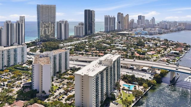 19390 Collins Ave 120, Sunny Isles Beach, FL 33160