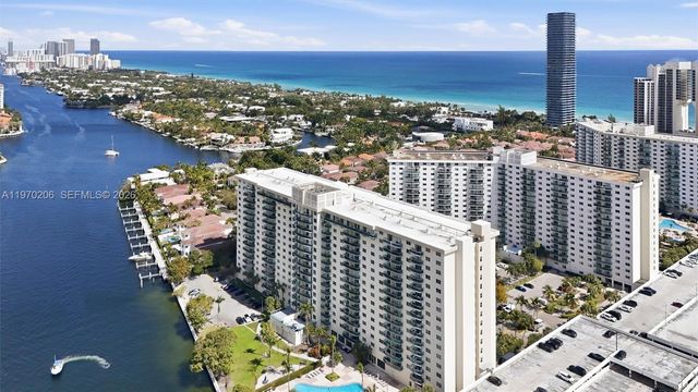 19390 Collins Ave 120, Sunny Isles Beach, FL 33160