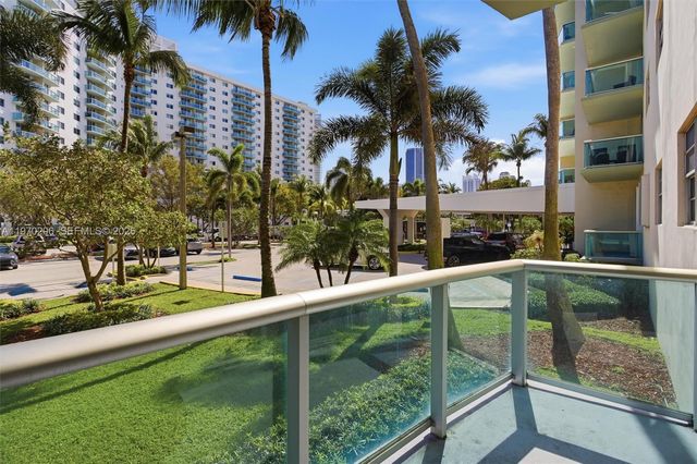 19390 Collins Ave 120, Sunny Isles Beach, FL 33160