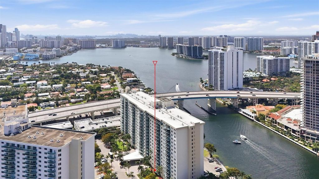 19390 Collins Ave 120, Sunny Isles Beach, FL 33160