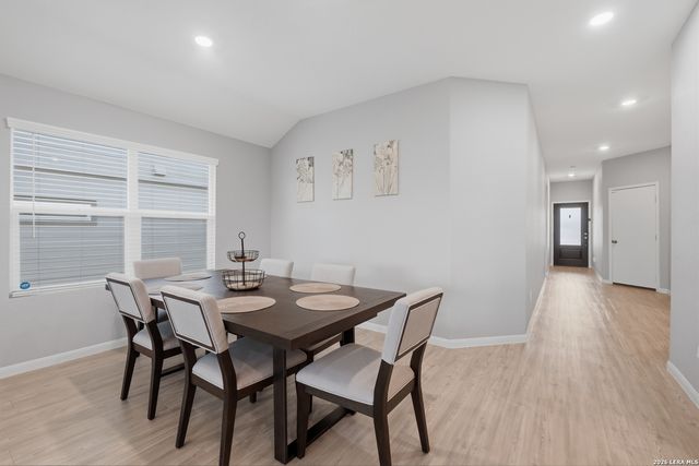 31589 Untrodden, Bulverde, TX 78163