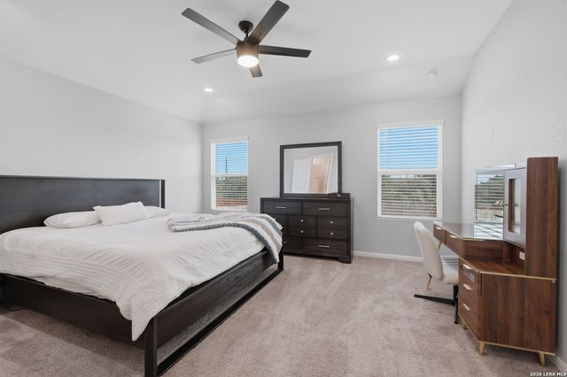 31589 Untrodden, Bulverde, TX 78163