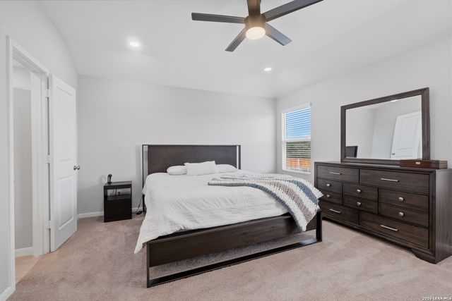 31589 Untrodden, Bulverde, TX 78163