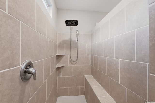 31589 Untrodden, Bulverde, TX 78163