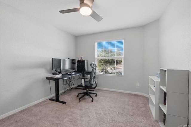 31589 Untrodden, Bulverde, TX 78163