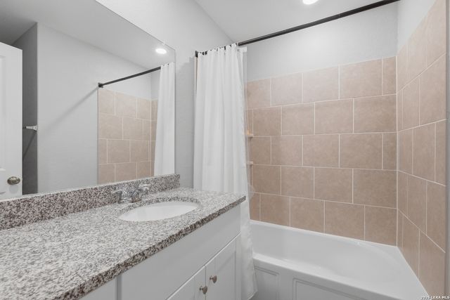 31589 Untrodden, Bulverde, TX 78163