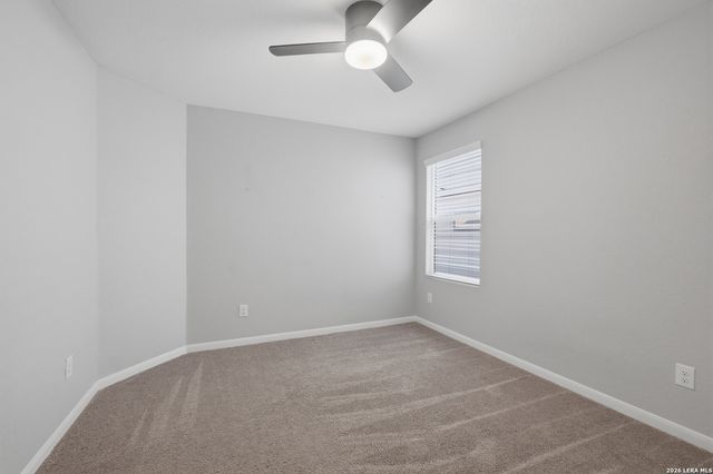 31589 Untrodden, Bulverde, TX 78163