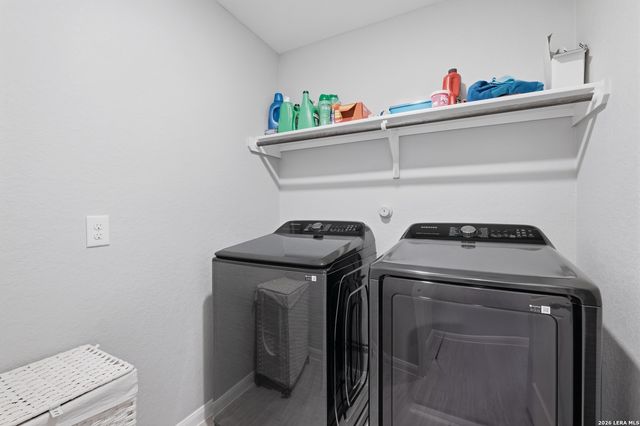 31589 Untrodden, Bulverde, TX 78163