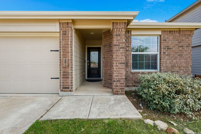 31589 Untrodden, Bulverde, TX 78163