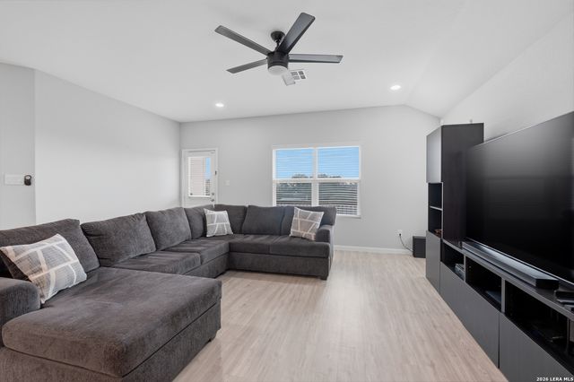 31589 Untrodden, Bulverde, TX 78163