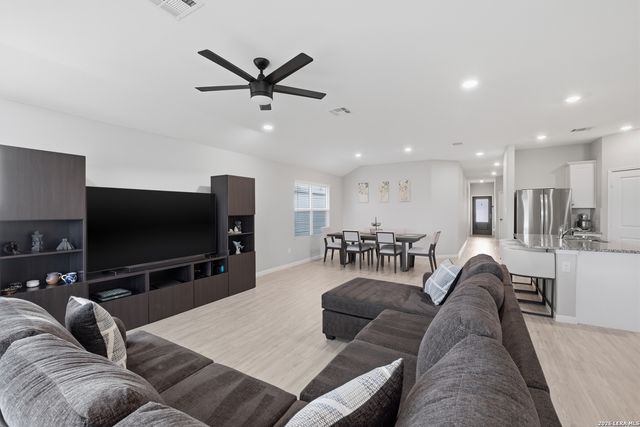 31589 Untrodden, Bulverde, TX 78163