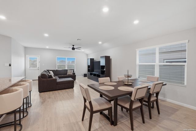 31589 Untrodden, Bulverde, TX 78163