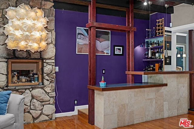 13522 Delano Street, Van Nuys, CA 91401