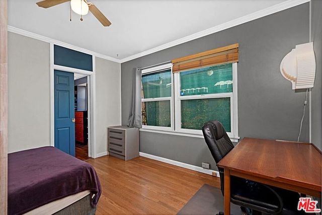 13522 Delano Street, Van Nuys, CA 91401