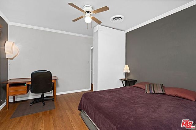 13522 Delano Street, Van Nuys, CA 91401