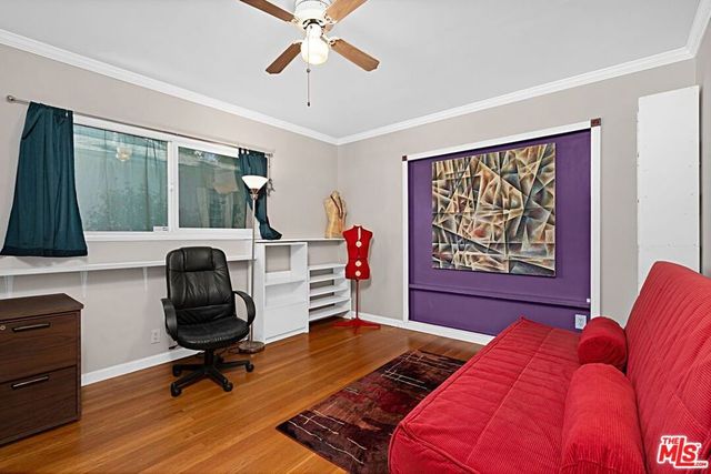 13522 Delano Street, Van Nuys, CA 91401