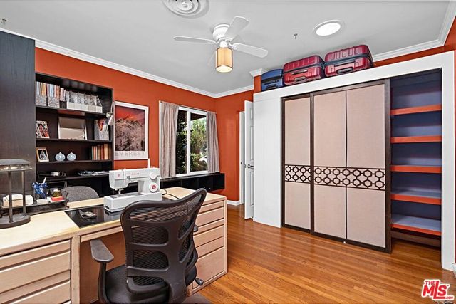 13522 Delano Street, Van Nuys, CA 91401