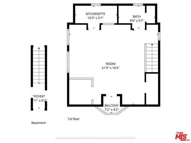 13522 Delano Street, Van Nuys, CA 91401