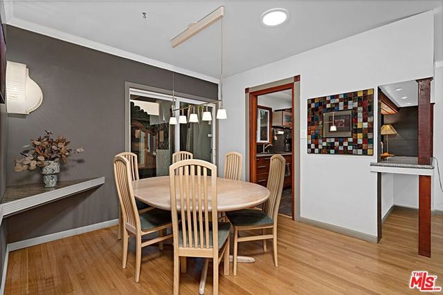 13522 Delano Street, Van Nuys, CA 91401