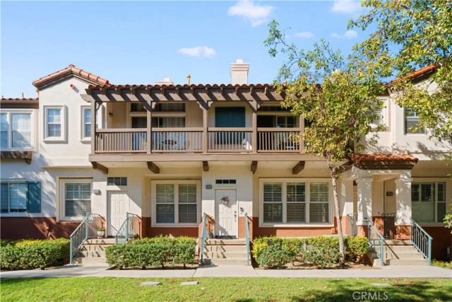 2894 Player Ln, Tustin, CA 92782