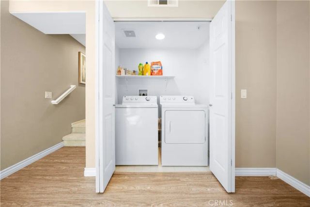 2894 Player Ln, Tustin, CA 92782