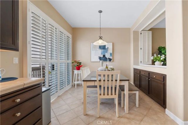 2894 Player Ln, Tustin, CA 92782