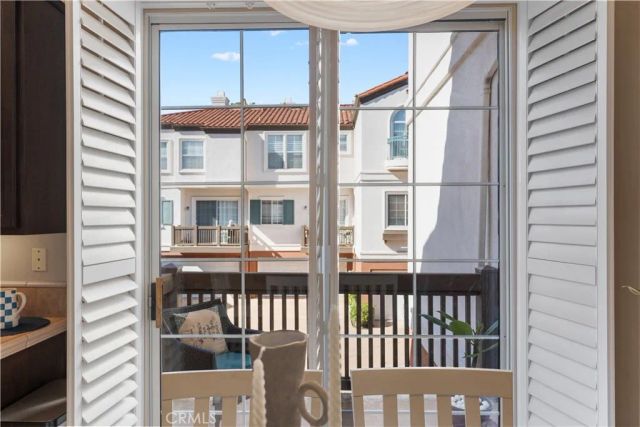 2894 Player Ln, Tustin, CA 92782