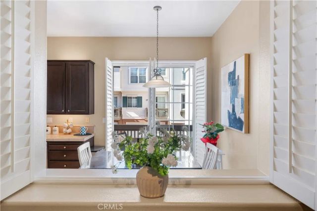 2894 Player Ln, Tustin, CA 92782