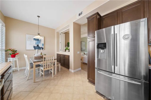 2894 Player Ln, Tustin, CA 92782