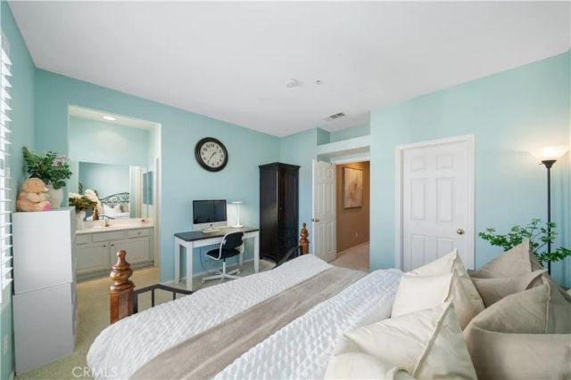 2894 Player Ln, Tustin, CA 92782