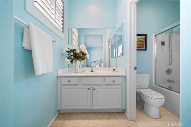 2894 Player Ln, Tustin, CA 92782