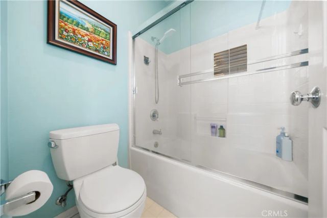 2894 Player Ln, Tustin, CA 92782