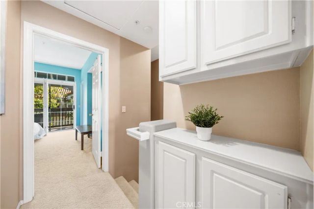 2894 Player Ln, Tustin, CA 92782