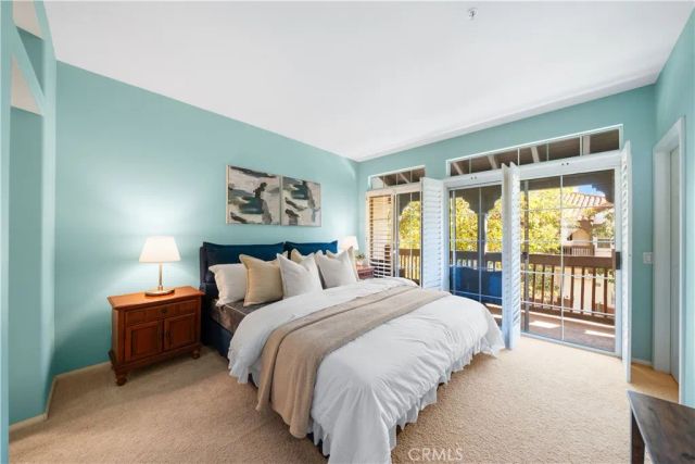 2894 Player Ln, Tustin, CA 92782