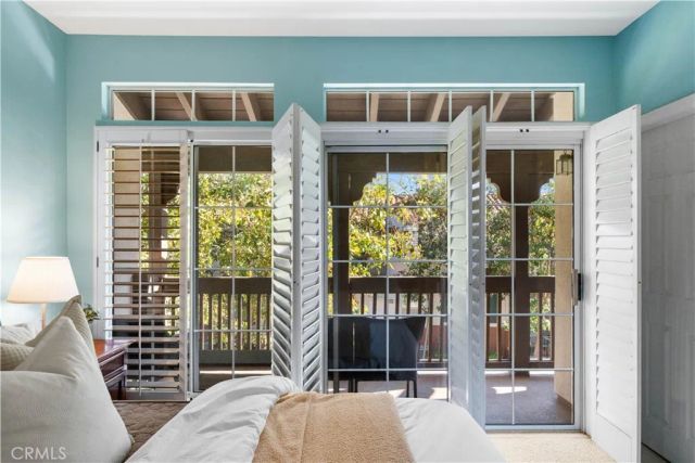 2894 Player Ln, Tustin, CA 92782