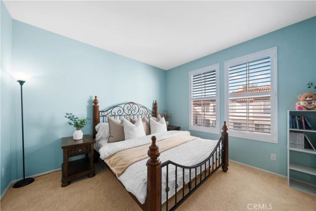 2894 Player Ln, Tustin, CA 92782