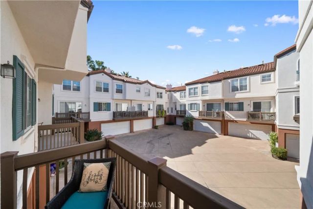 2894 Player Ln, Tustin, CA 92782
