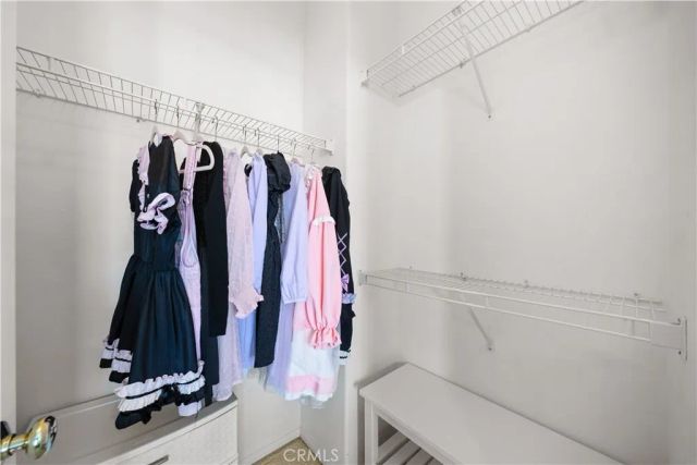 2894 Player Ln, Tustin, CA 92782