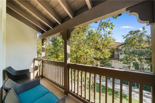 2894 Player Ln, Tustin, CA 92782