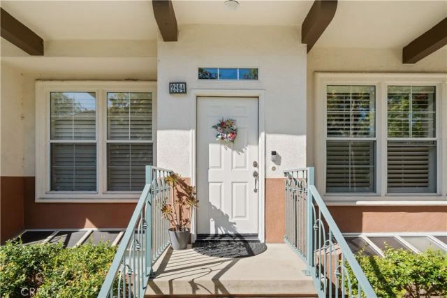 2894 Player Ln, Tustin, CA 92782