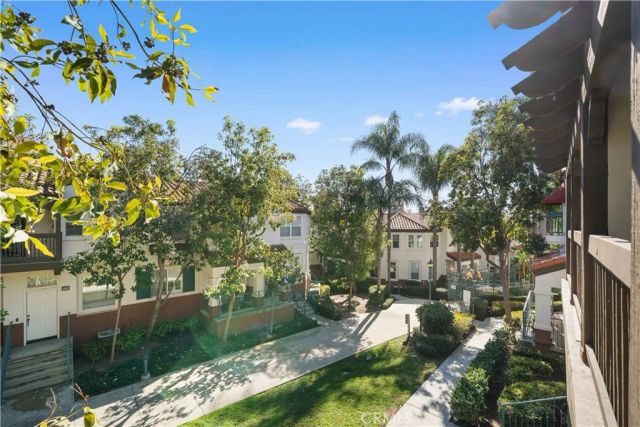 2894 Player Ln, Tustin, CA 92782