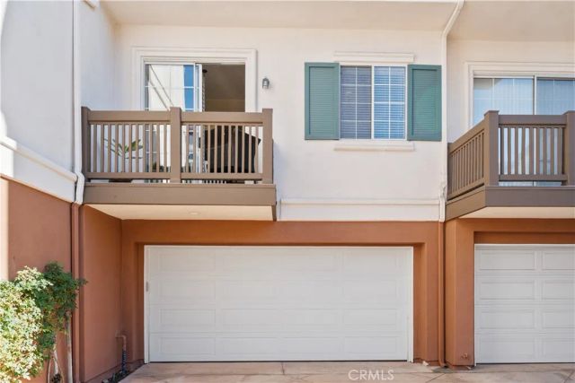 2894 Player Ln, Tustin, CA 92782