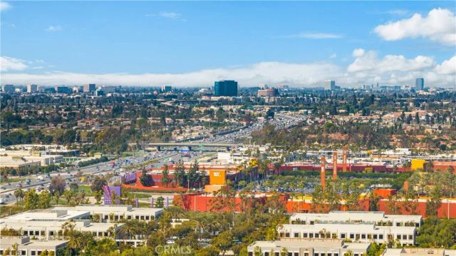 2894 Player Ln, Tustin, CA 92782