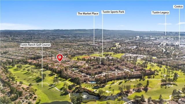 2894 Player Ln, Tustin, CA 92782