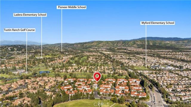 2894 Player Ln, Tustin, CA 92782