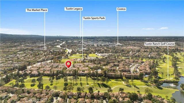 2894 Player Ln, Tustin, CA 92782