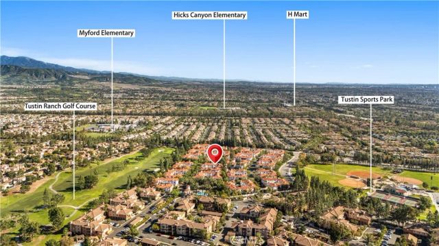 2894 Player Ln, Tustin, CA 92782