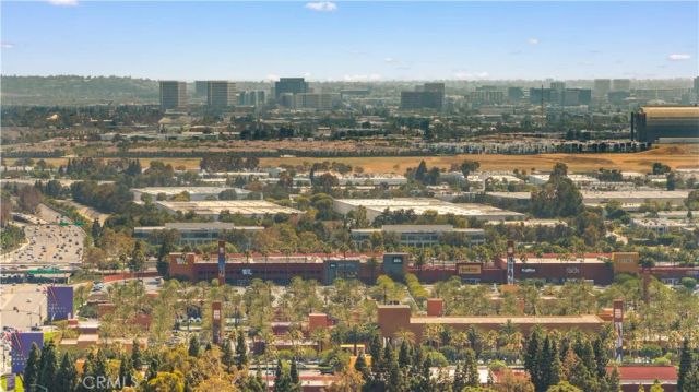 2894 Player Ln, Tustin, CA 92782