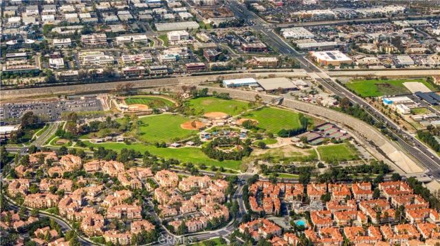 2894 Player Ln, Tustin, CA 92782