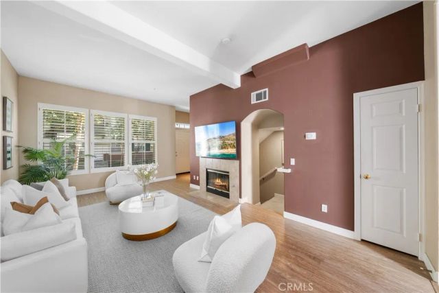 2894 Player Ln, Tustin, CA 92782